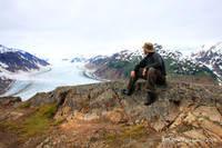 Alaska wild