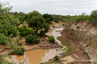 Afrique du Sud
