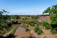 Afrique du Sud