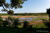 Afrique du Sud