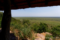 Afrique du Sud