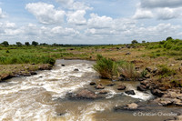 Afrique du Sud